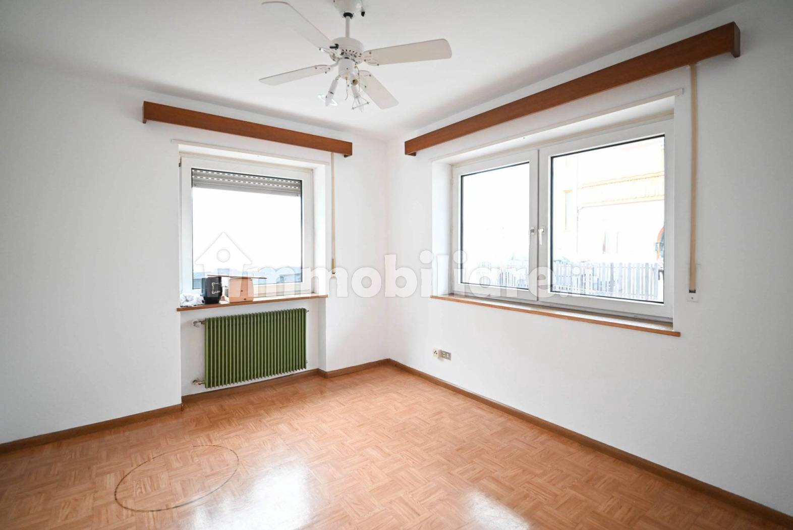 Appartamento in vendita a Bressanone