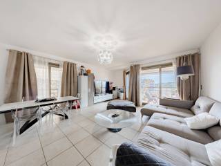 Salone