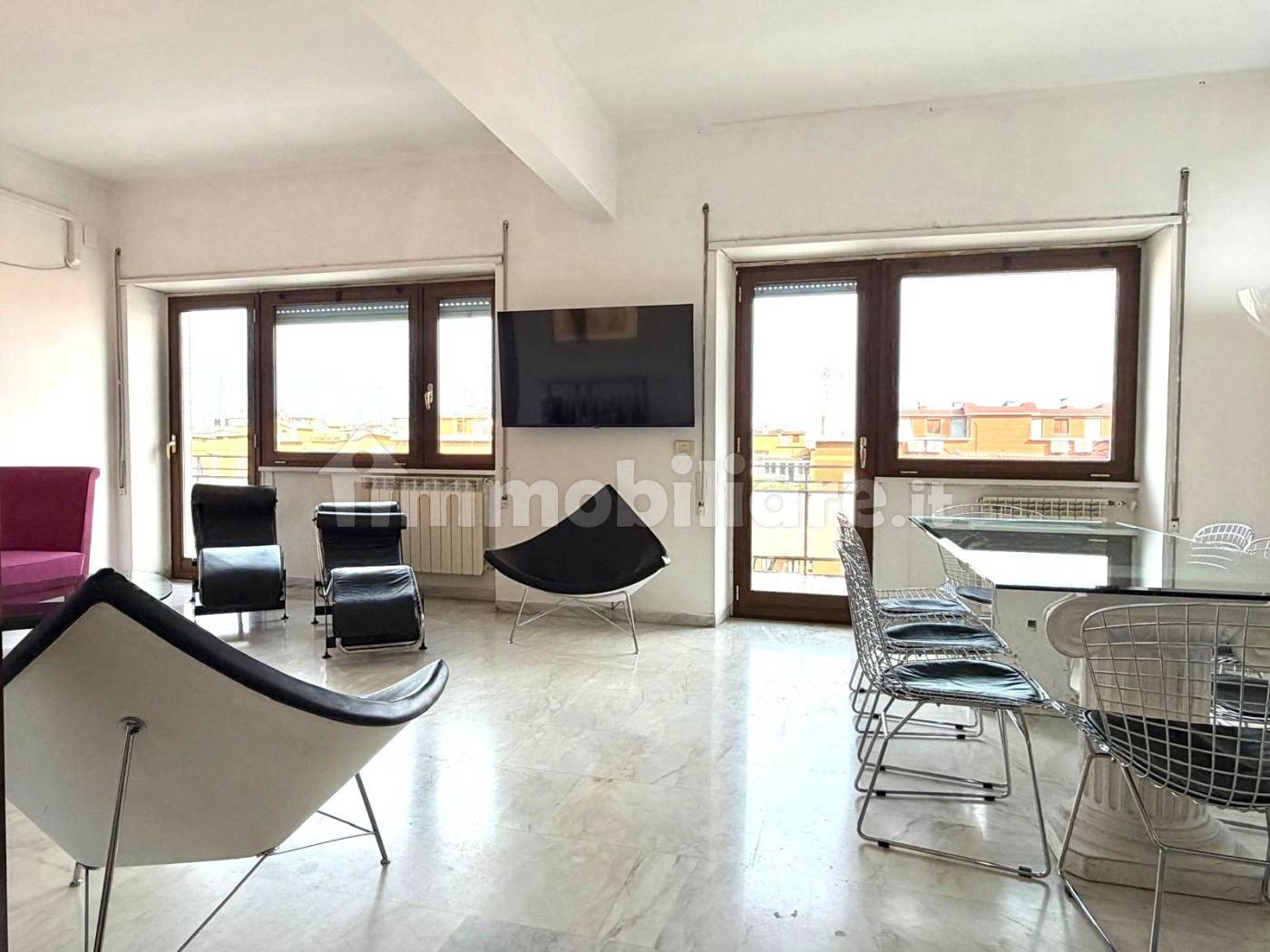 Attico - Mansarda - foto 4