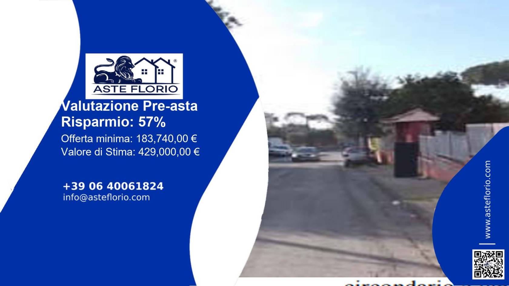 Appartamento in vendita a Ercolano