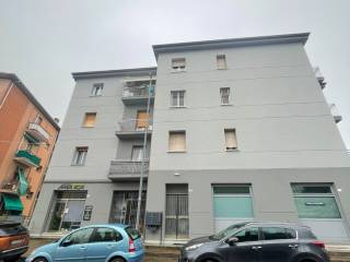 Facciata