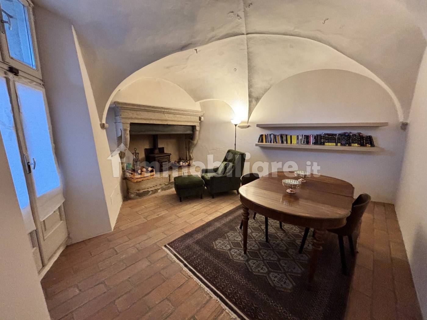 Villa in vendita a Rezzato