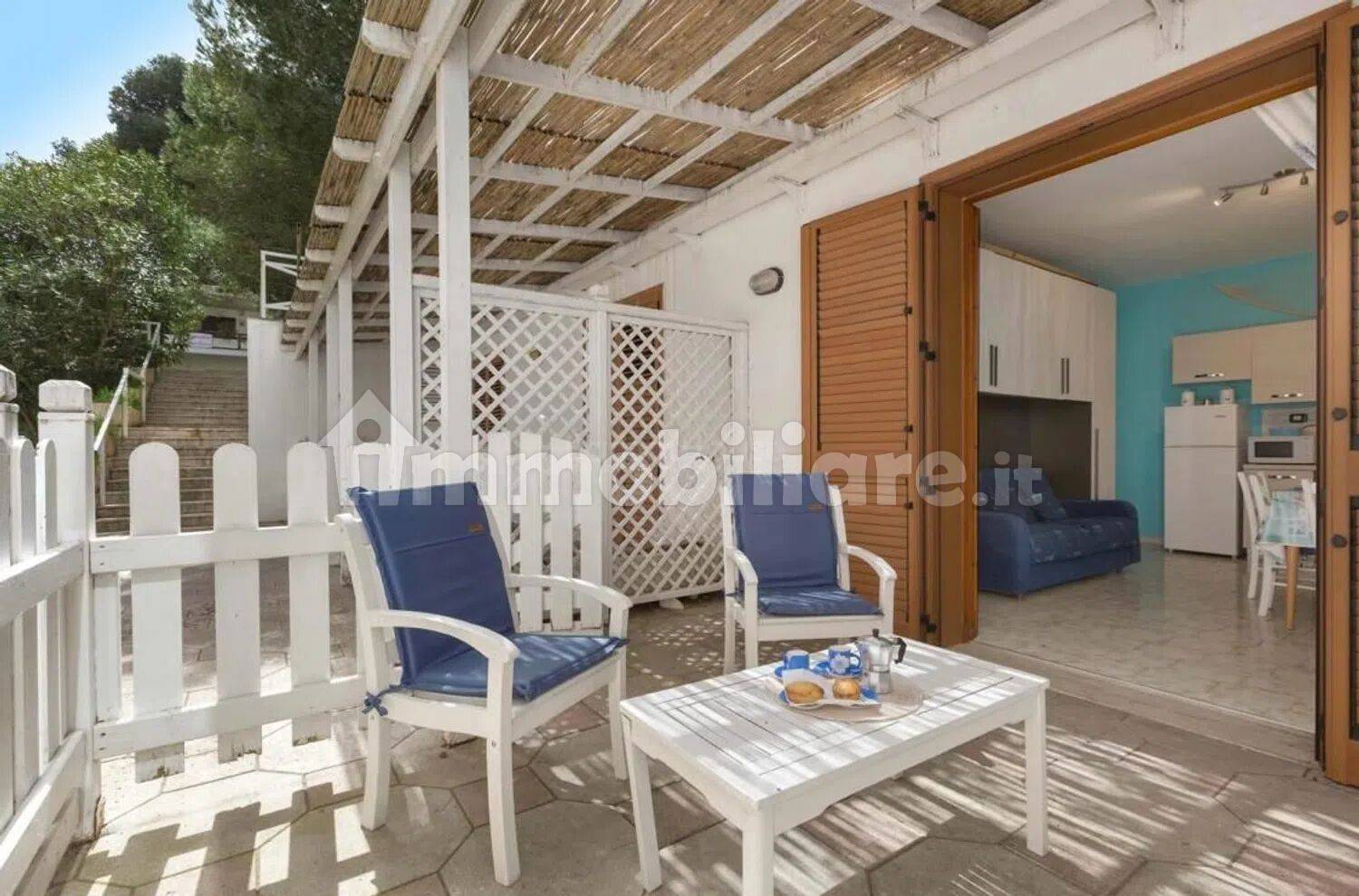 Appartamento in vendita a Lecce