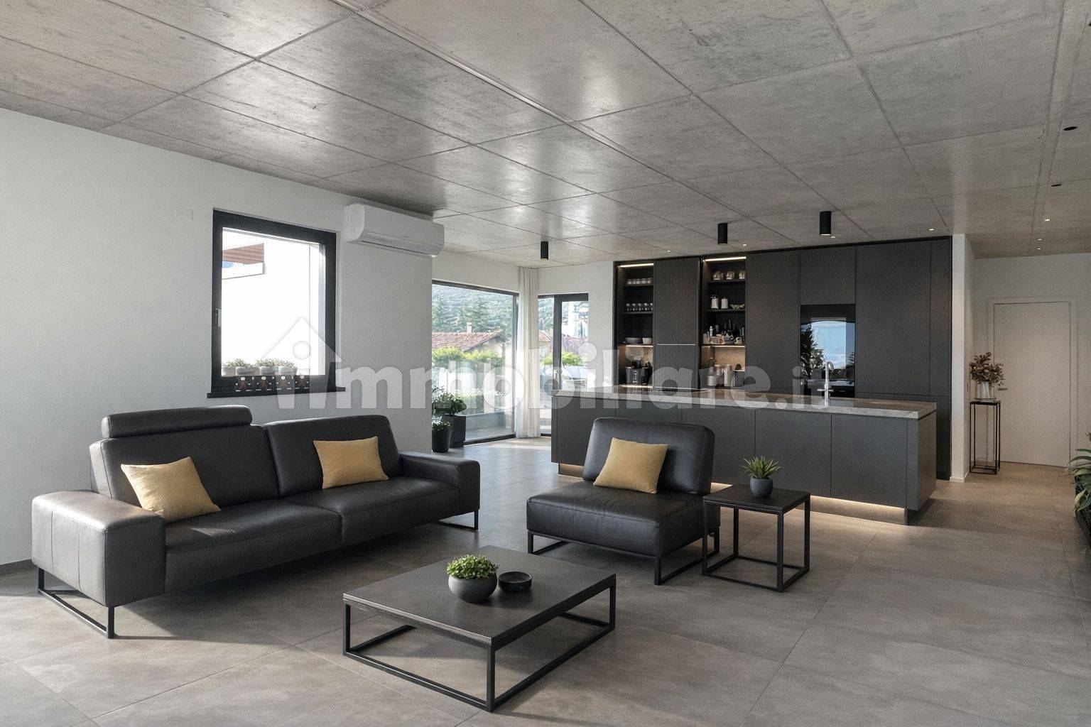 Attico - Mansarda - foto 3