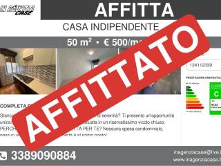 Altro