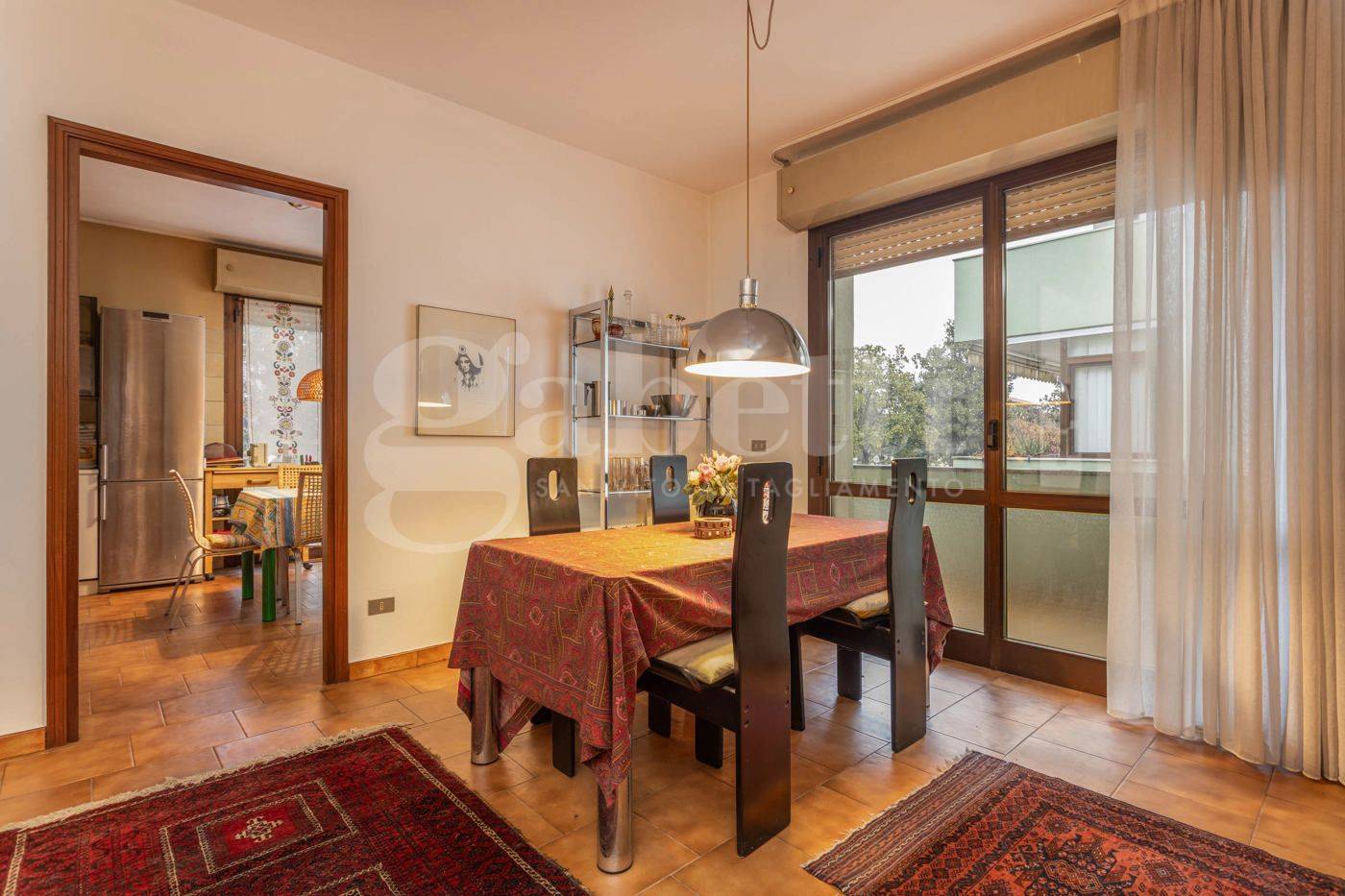 Appartamento in vendita a Chions