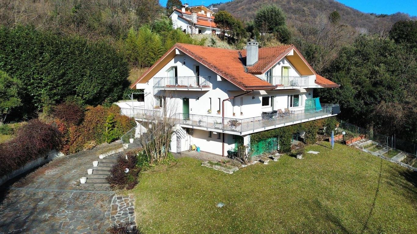 Villa in vendita a Ragogna