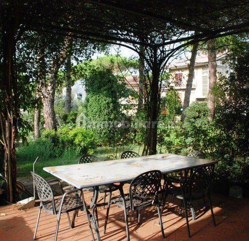 Appartamento in vendita a Cervia