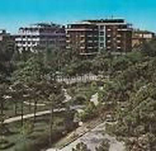 Villa in vendita a Cervia