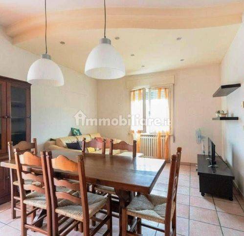 Appartamento in vendita a Cervia