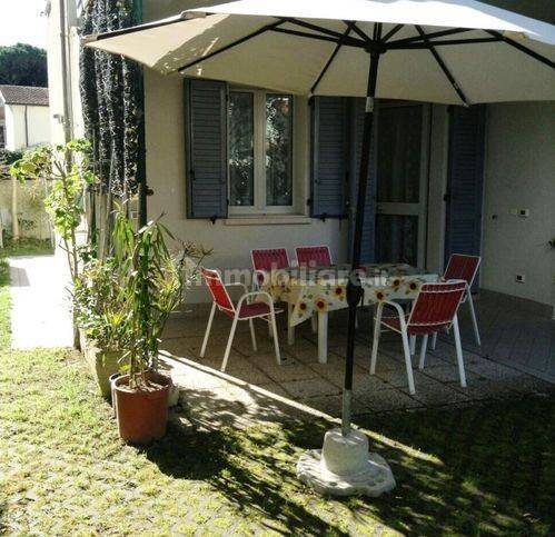 Villetta a schiera in vendita a Cervia