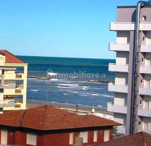 Appartamento in vendita a Ravenna