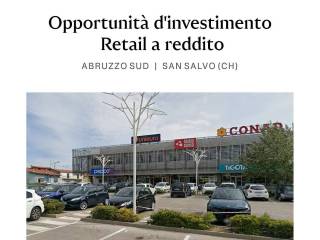 Altro