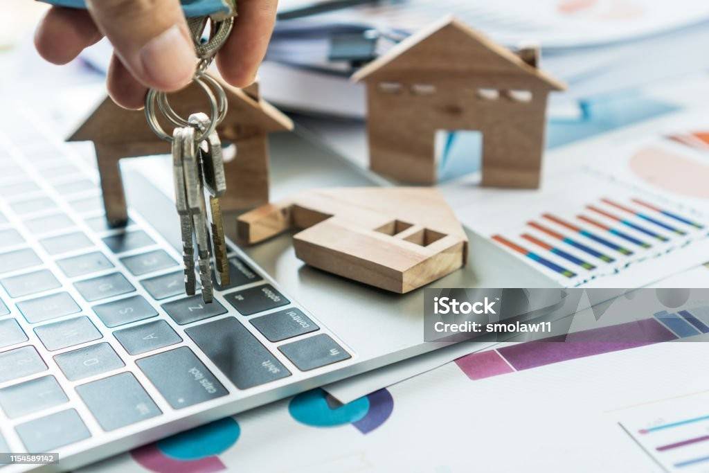 Villa in vendita a Desenzano del Garda