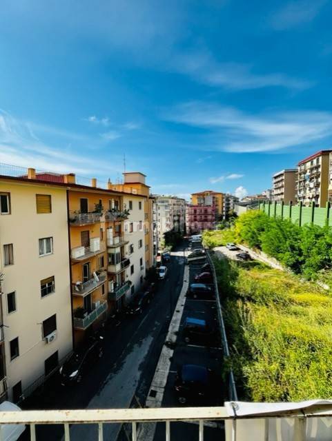 Appartamento in vendita a Salerno