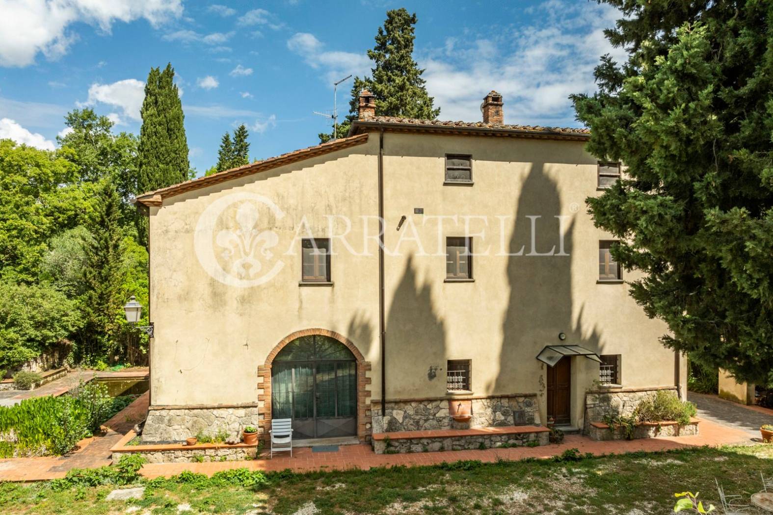 Rustico - Casale - foto 5