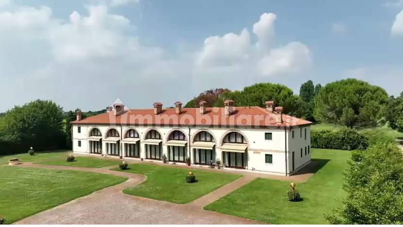 Appartamento in vendita a Selvazzano Dentro