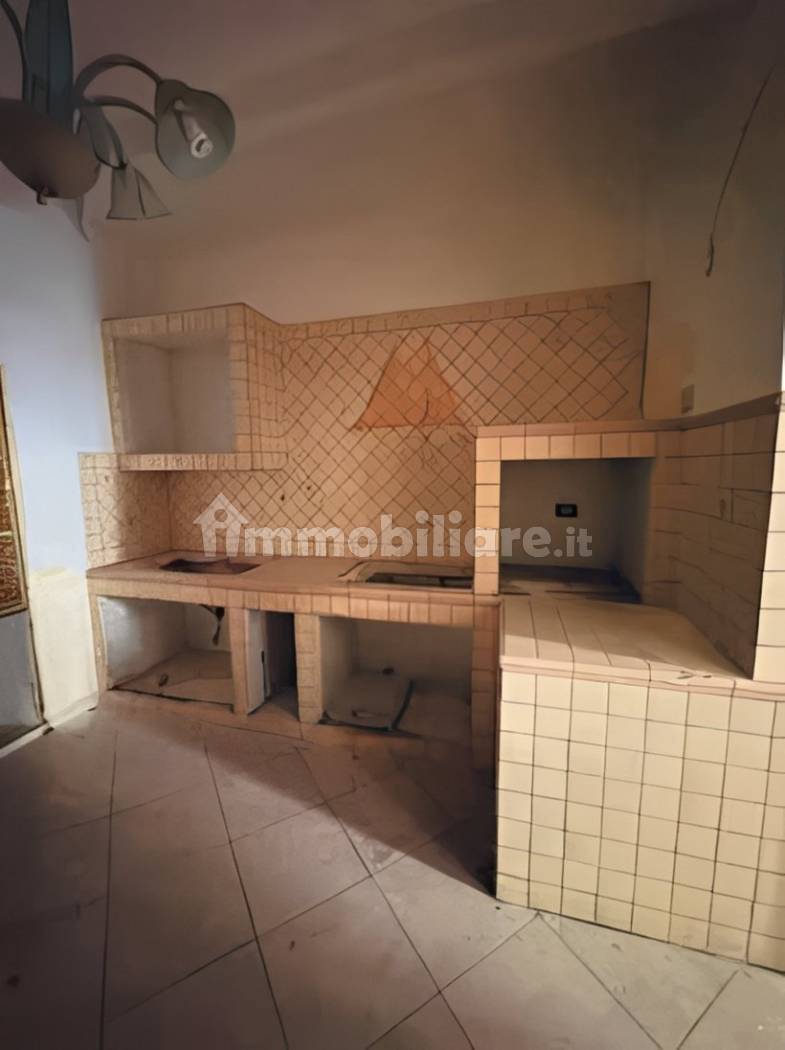 Palazzo - Stabile - foto 3