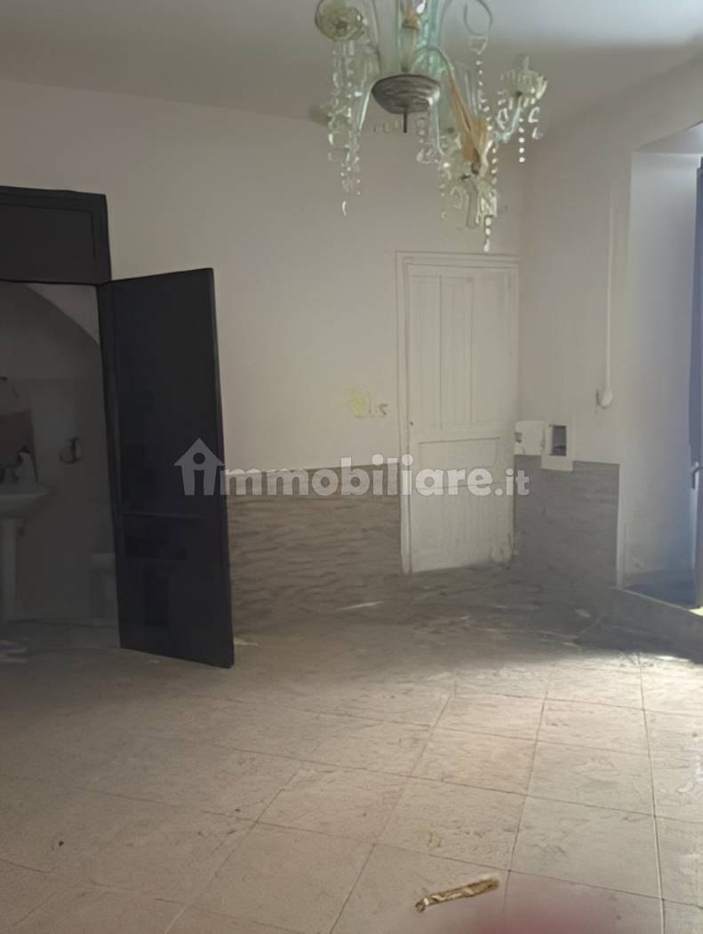 Palazzo - Stabile - foto 4