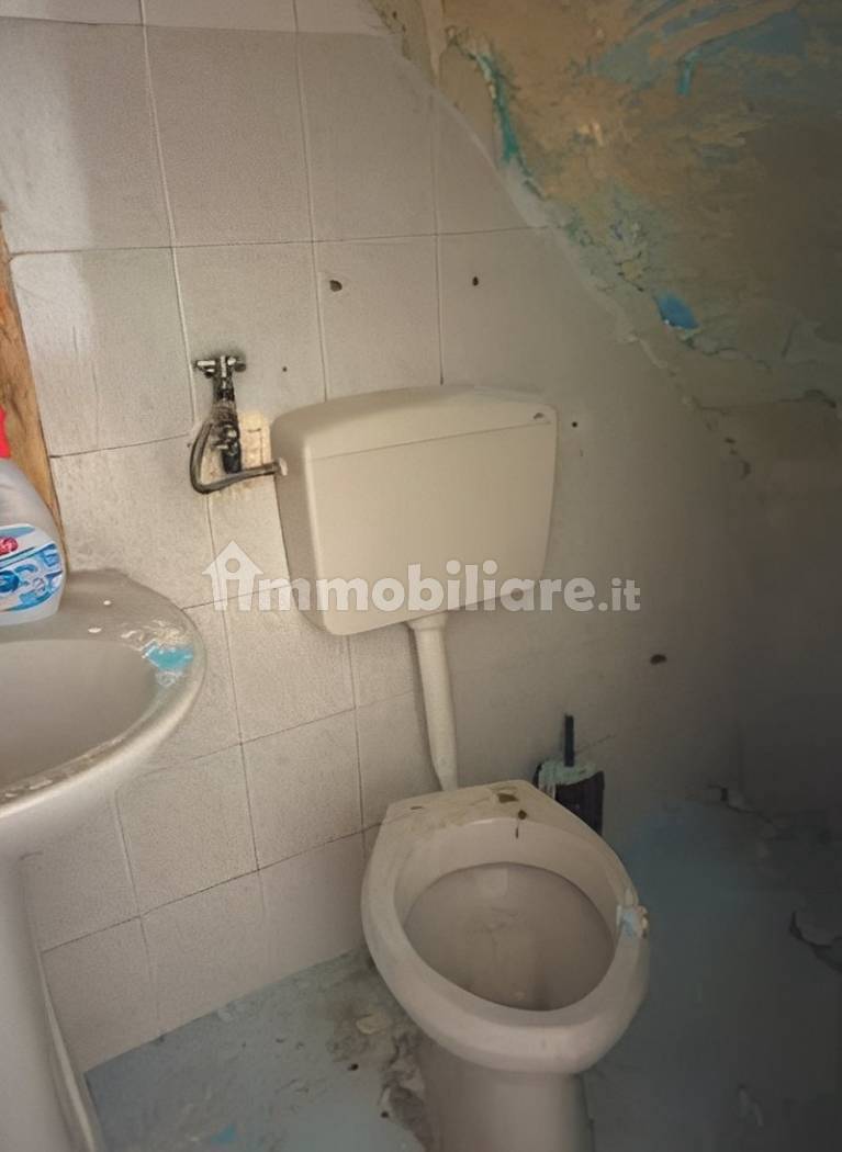 Palazzo - Stabile - foto 5