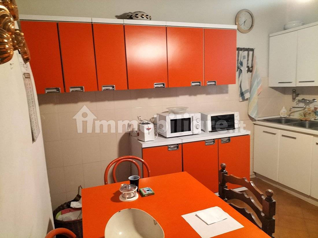 Palazzo - Edificio - foto 4