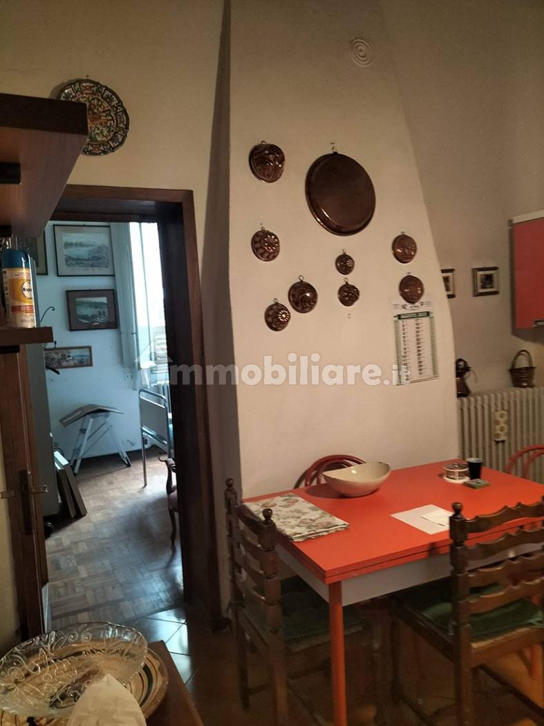 Palazzo - Edificio - foto 5