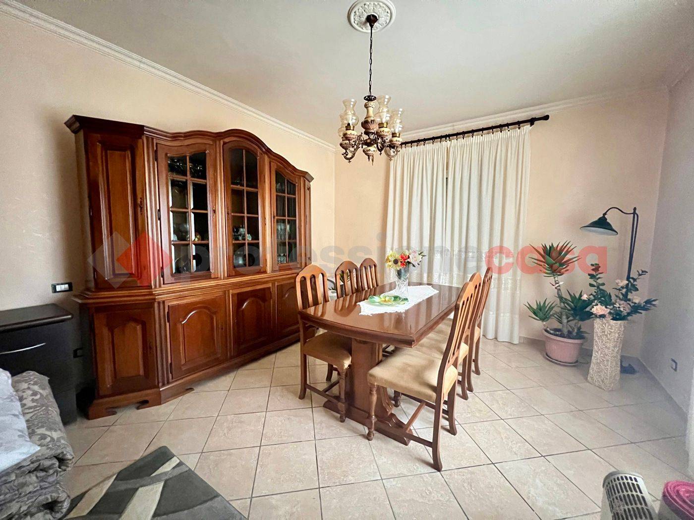 Casa indipendente in vendita a Rieti