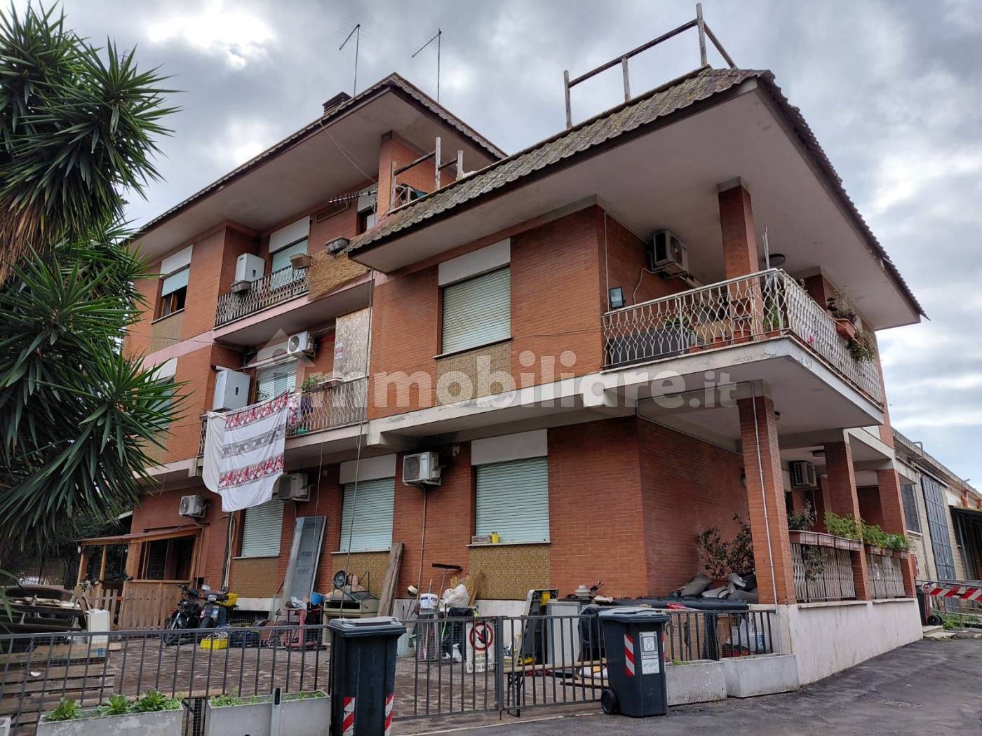 Attico - Mansarda - foto 4