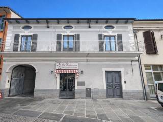 Facciata