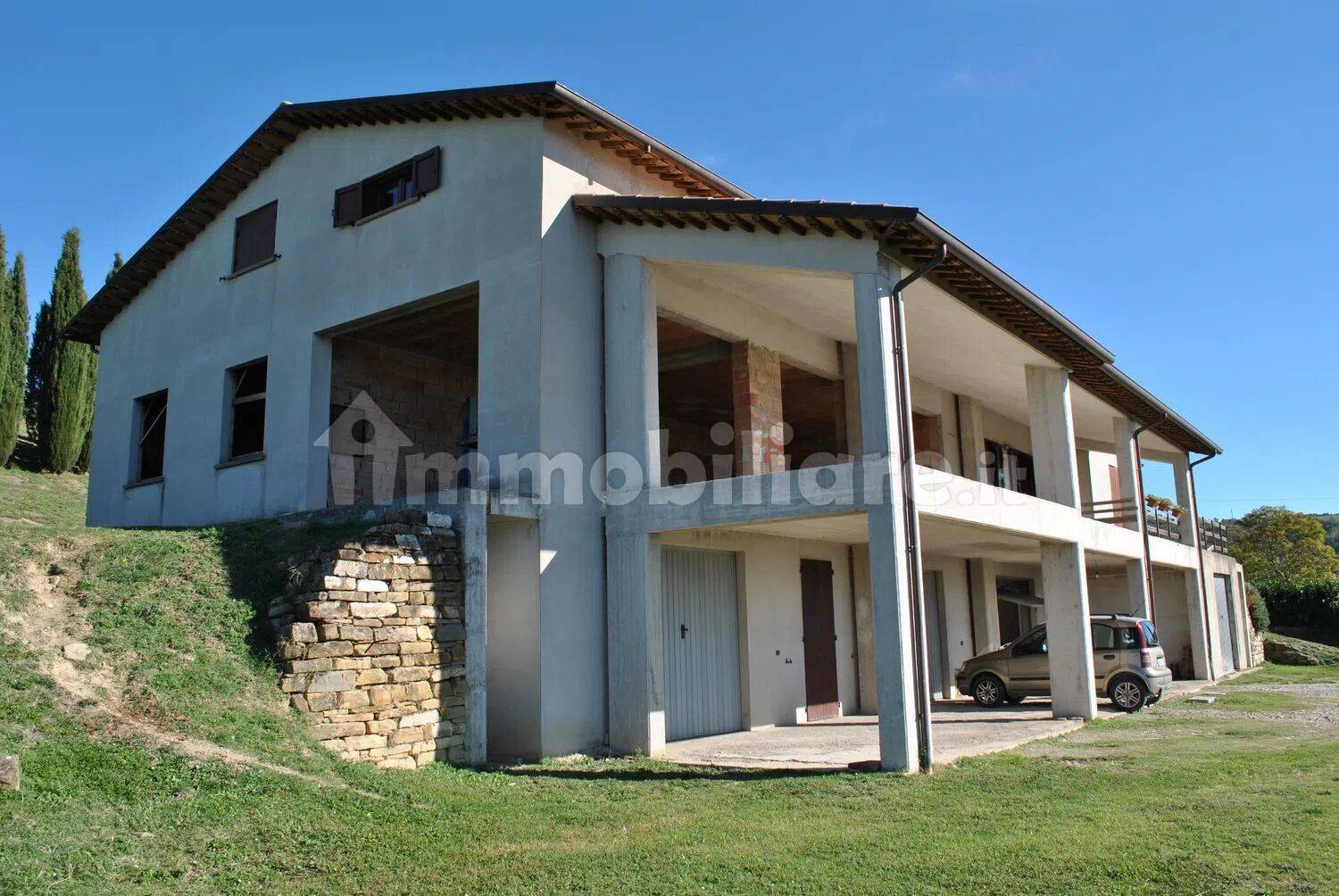 Rustico - Casale - foto 3