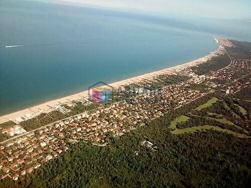 Appartamento in vendita a Pisa