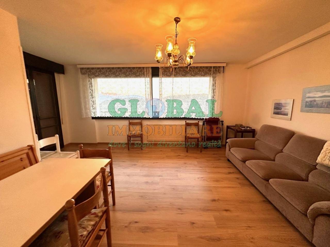 Appartamento in vendita a Enego