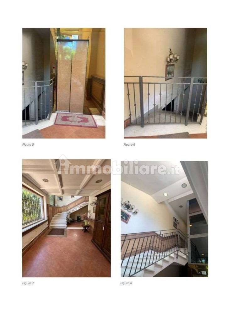 Appartamento in vendita a Villaricca