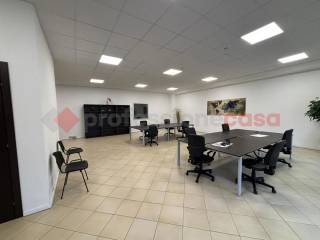 Ufficio