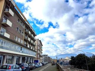 Zona