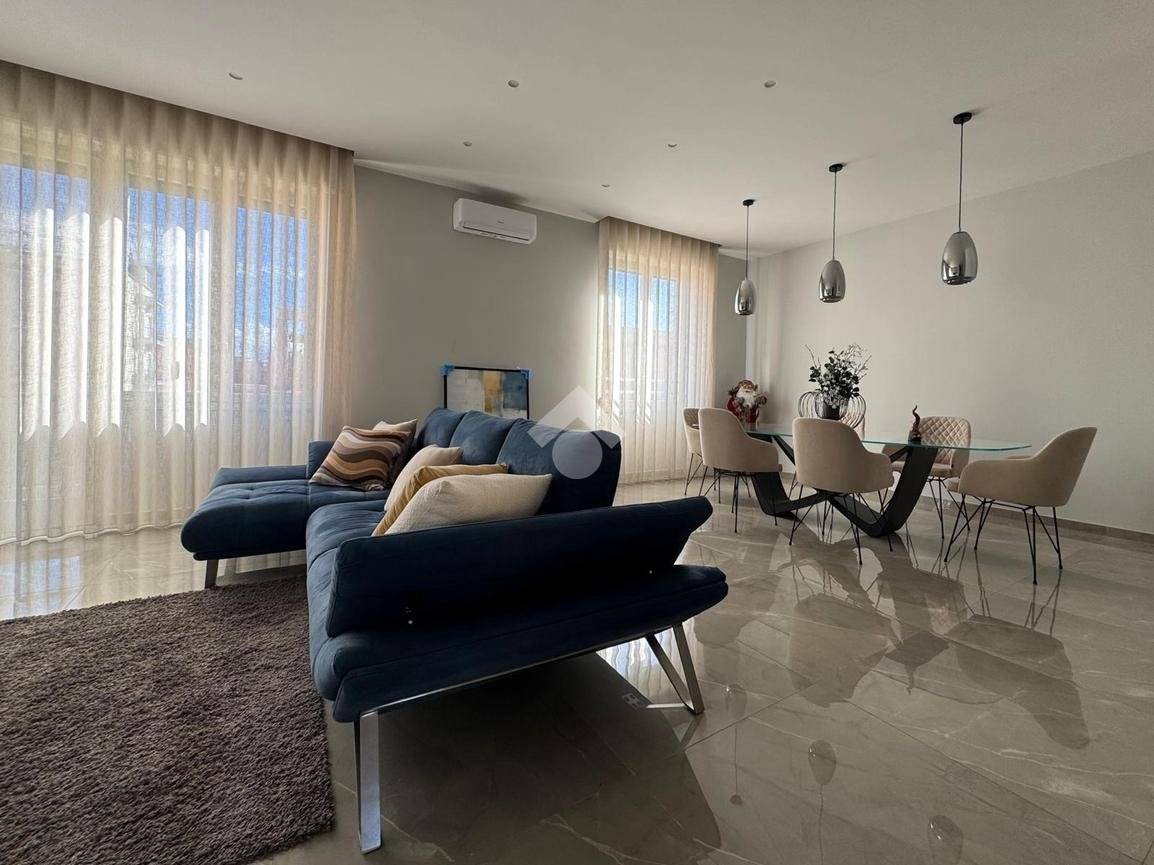 Appartamento in vendita a Portici