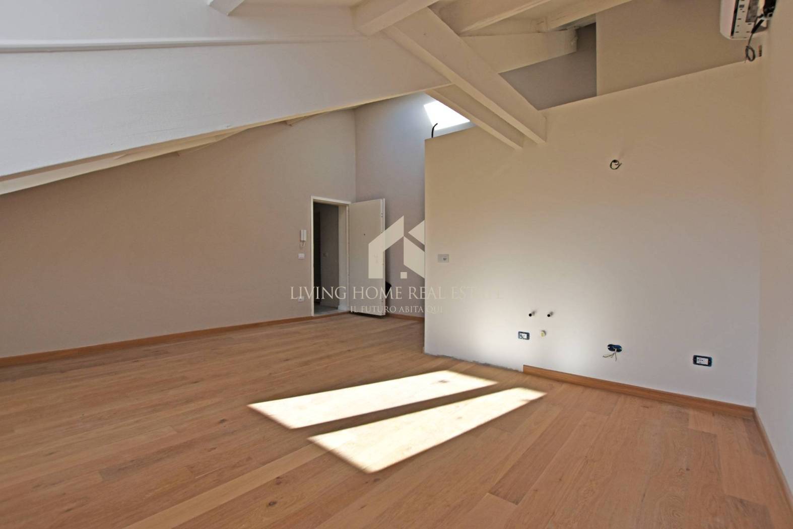 Attico - Mansarda - foto 4