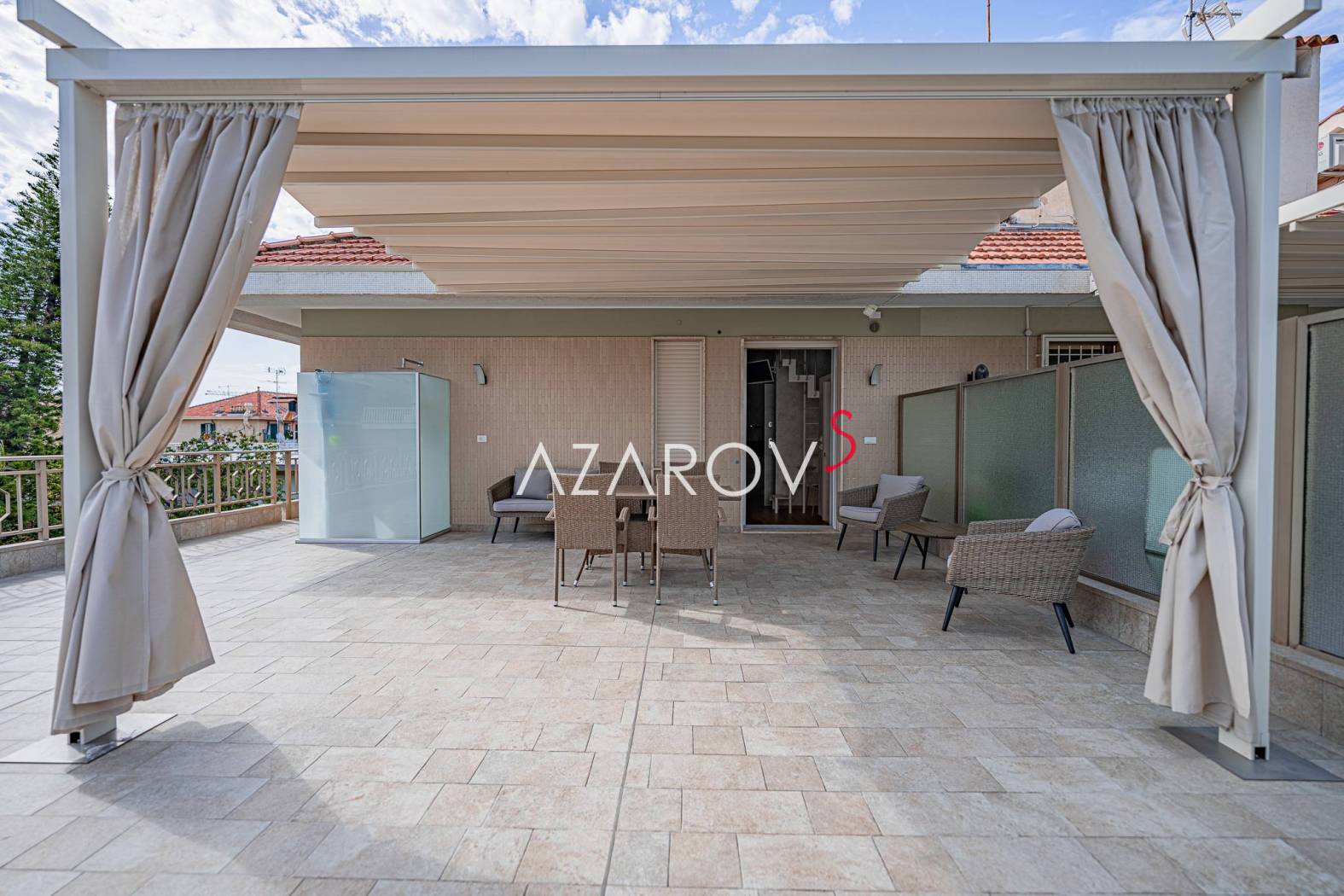 Attico - Mansarda - foto 5