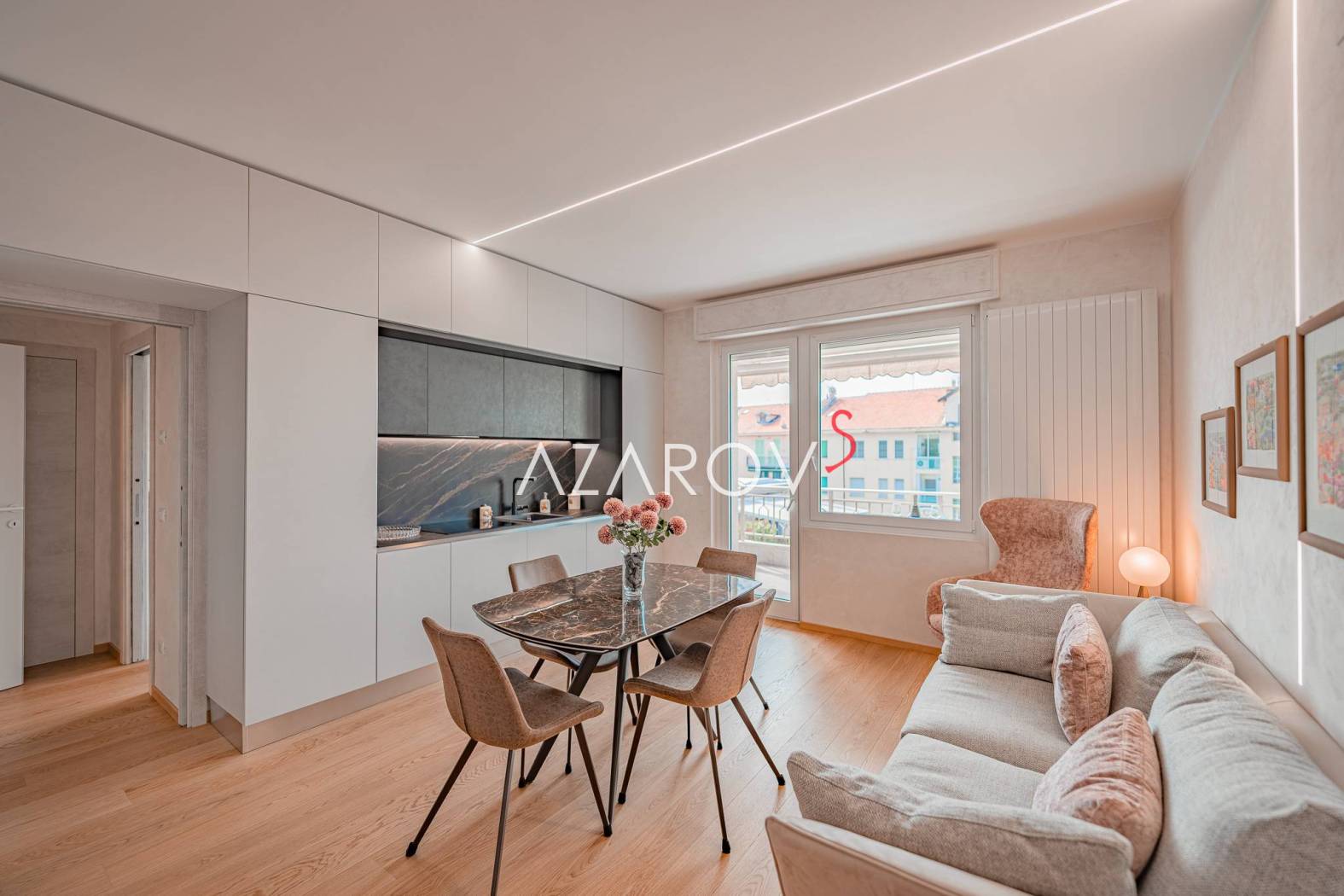 Attico - Mansarda - foto 3