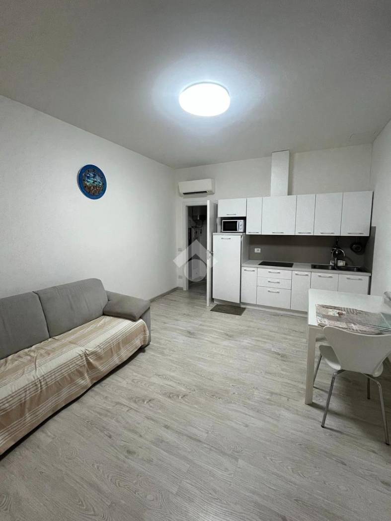 Appartamento in vendita a Jesolo