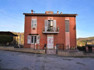 Facciata