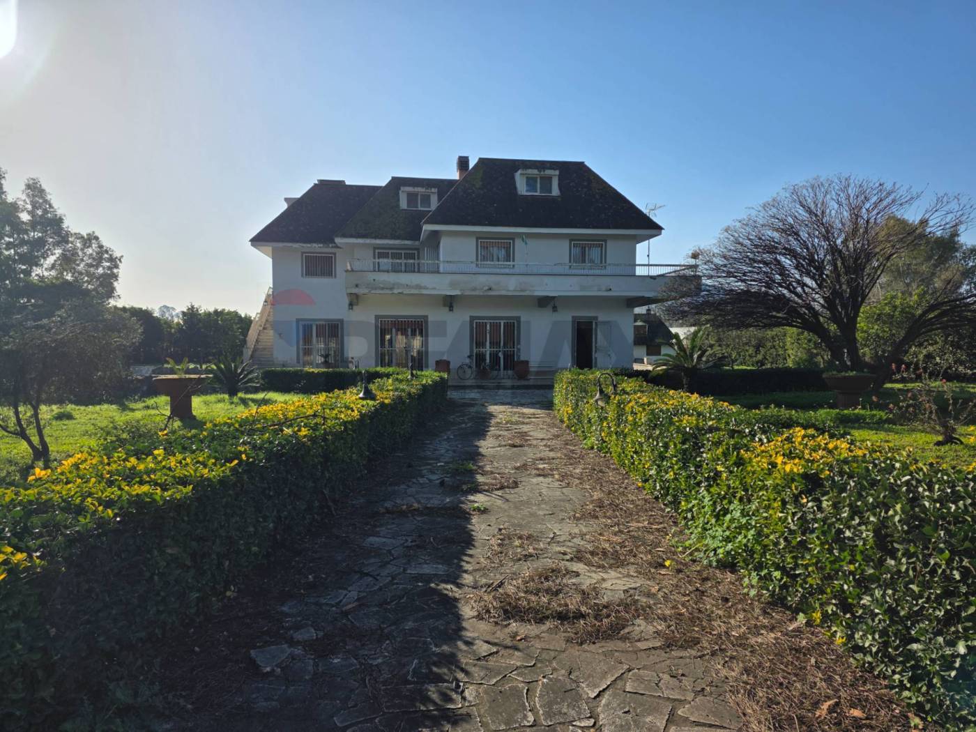 Villa in vendita a Terracina