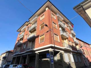 Facciata