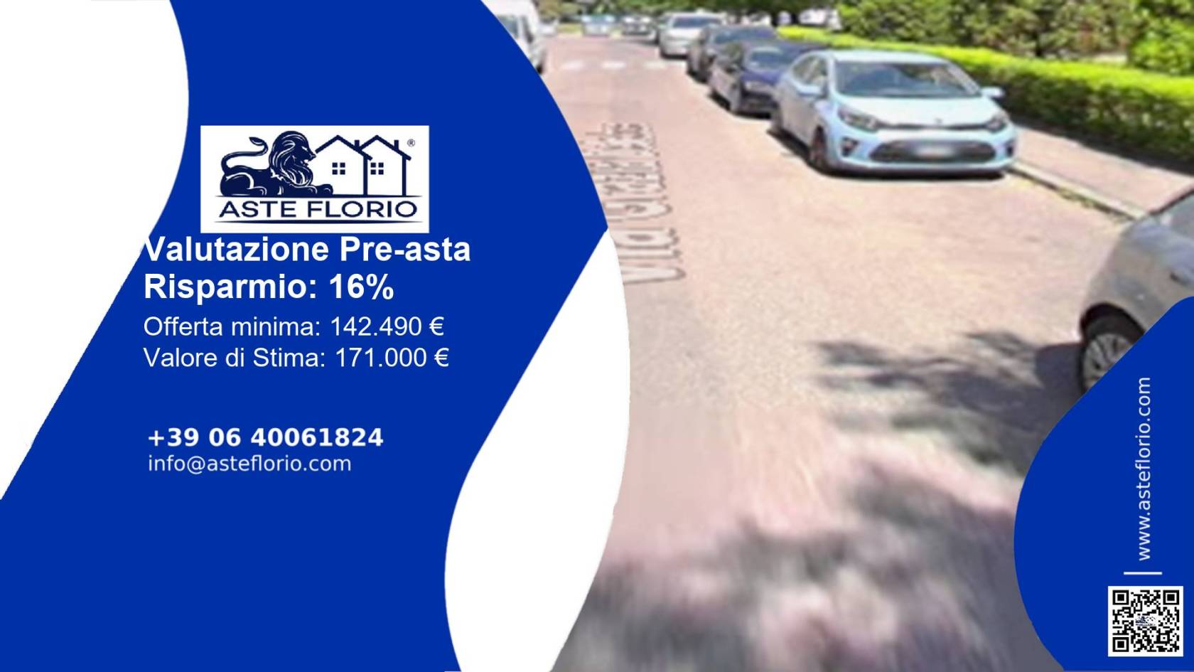 Appartamento in vendita a Bologna