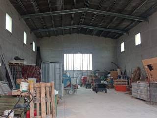 Magazzino