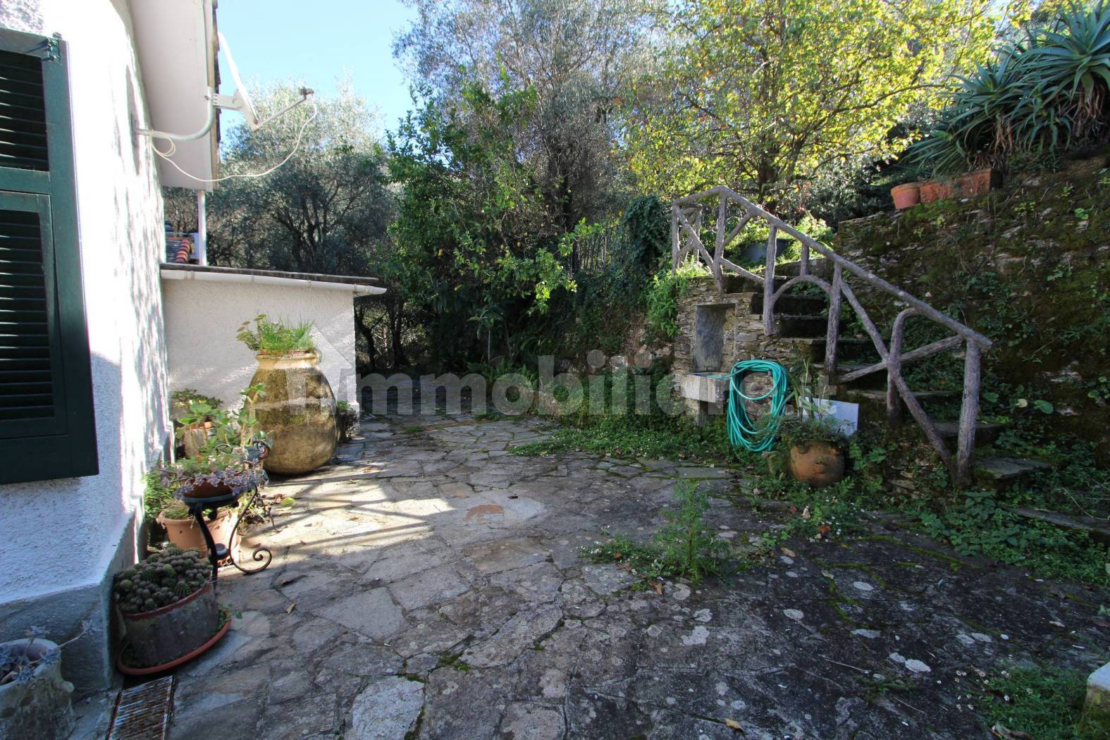 Casa indipendente - foto 5