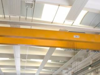 Magazzino