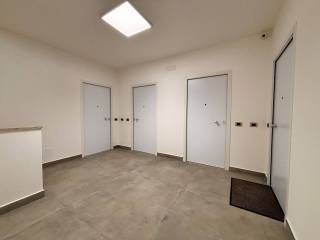 Ingresso