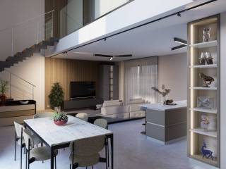 Salone
