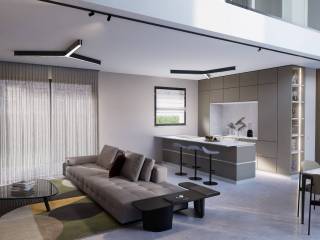Salone